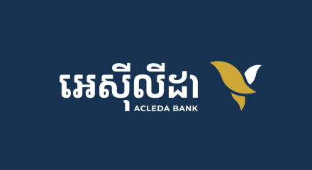 Life insurance - Manulife Cambodia - Acleda BANK